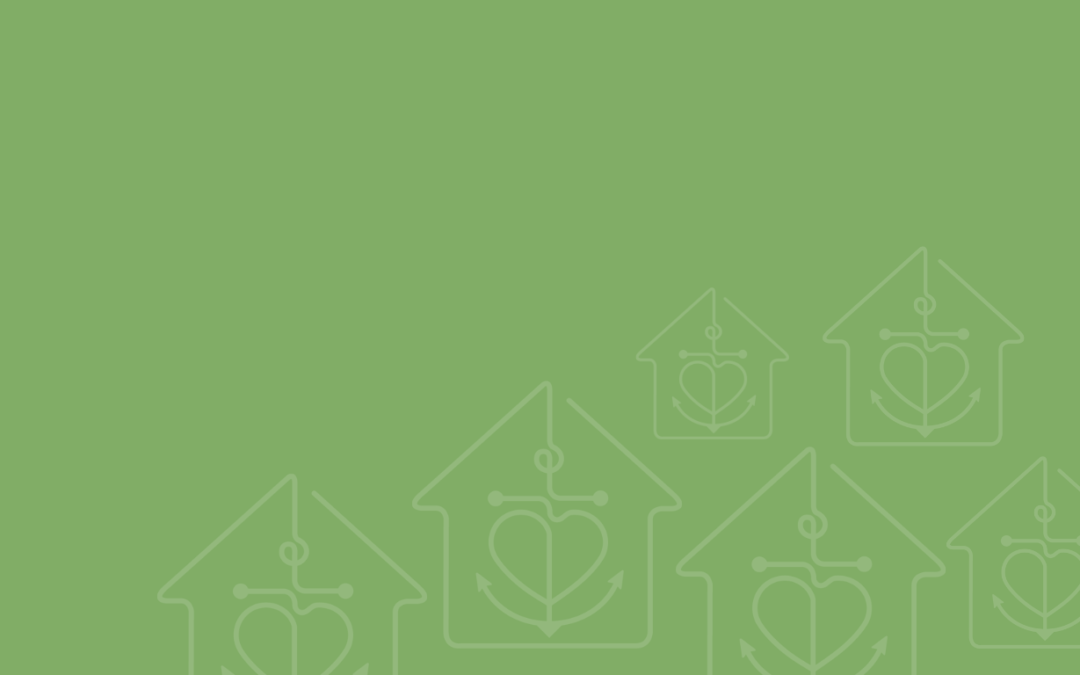 Peiling: Beslissen over je behandeling bij kanker, hoe ging dat bij jou?