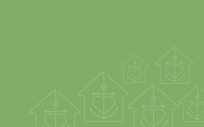 Peiling: Beslissen over je behandeling bij kanker, hoe ging dat bij jou?