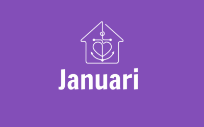 Januari 2026 (update 2-1-2026)