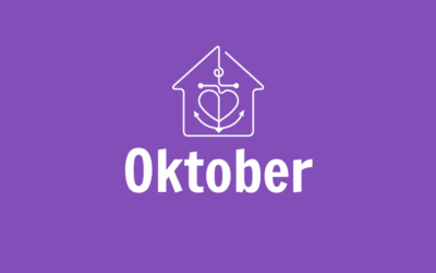 Oktober 2025