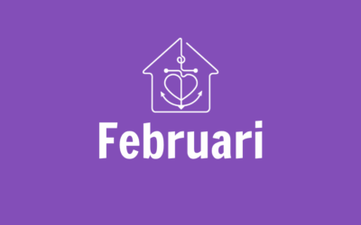 Februari 2026