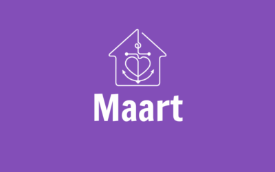 Maart 2026
