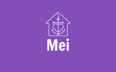 Mei 2025