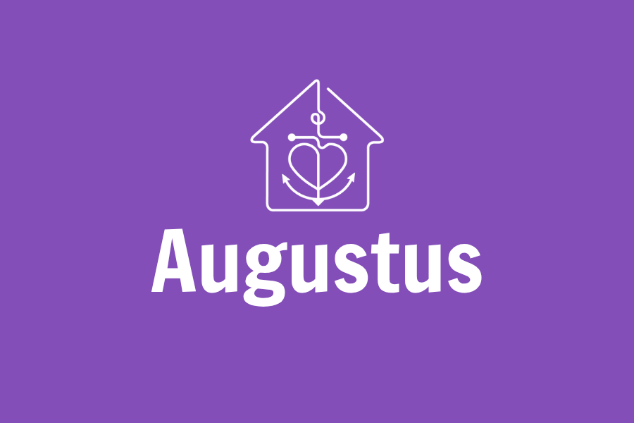 Augustus