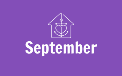 September 2025