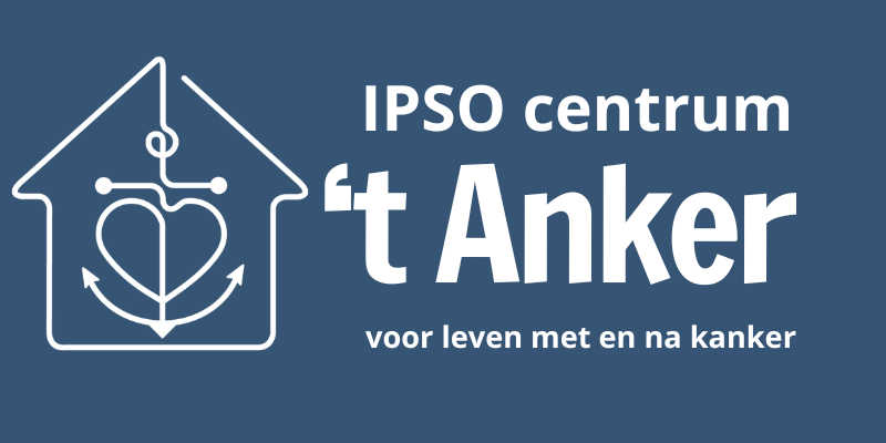 IPSO centrum 't Anker