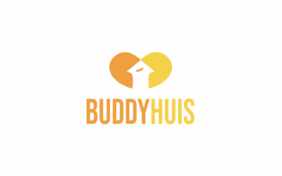 Activiteiten Buddyhuis