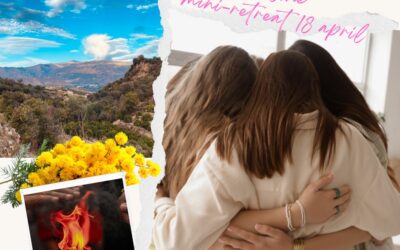 Borstkanker: je staat er niet alleen voor