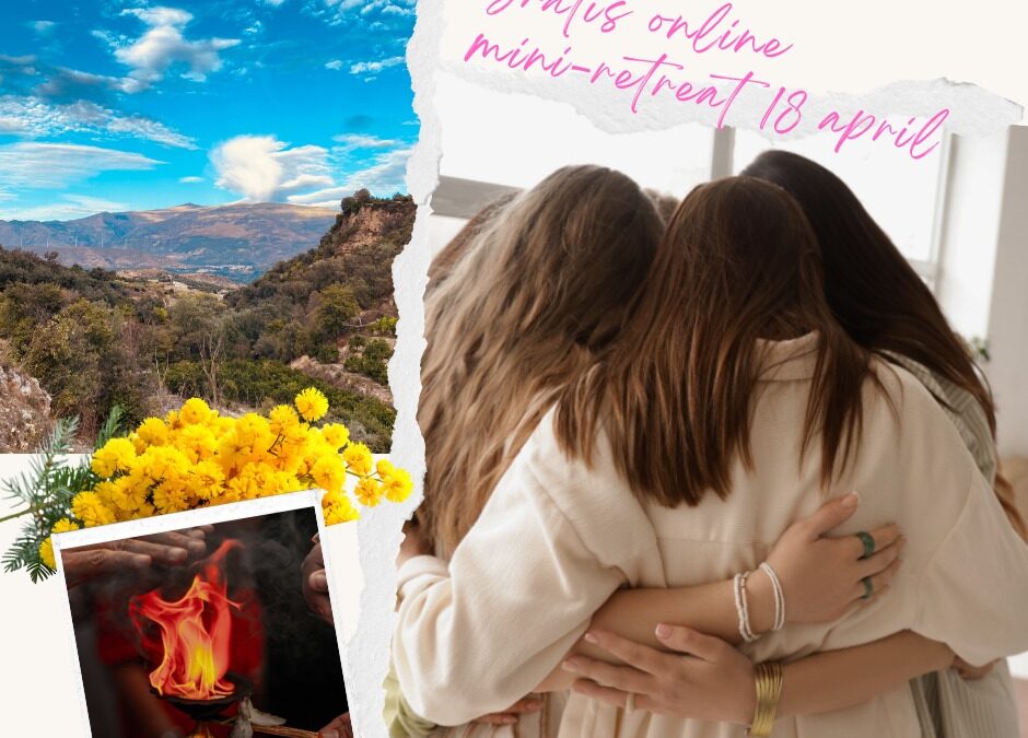 Borstkanker: je staat er niet alleen voor