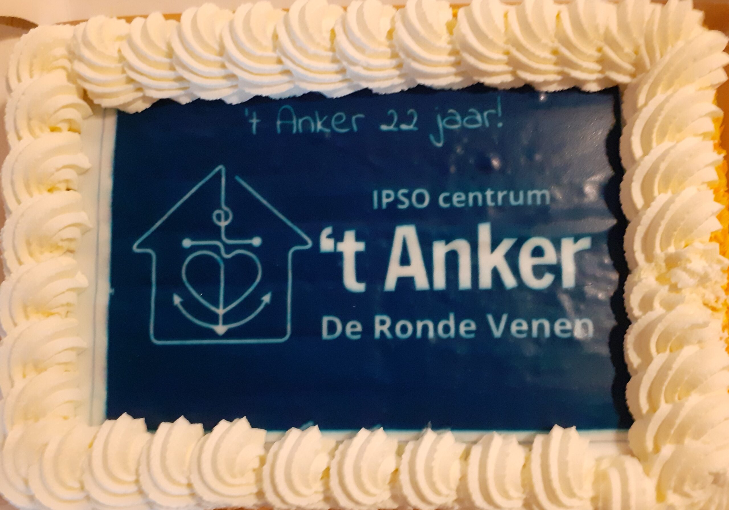 Verwendag betekent meer dan ontspanning