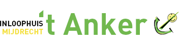 inloophuis het anker mijdrecht